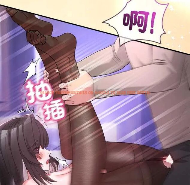 查看漫画男人止步 - 第66話 - sayhentaiz.net中的4797148图片 查看漫画男人止步 - 第66話 - sayhentaiz.net中的4797148图片