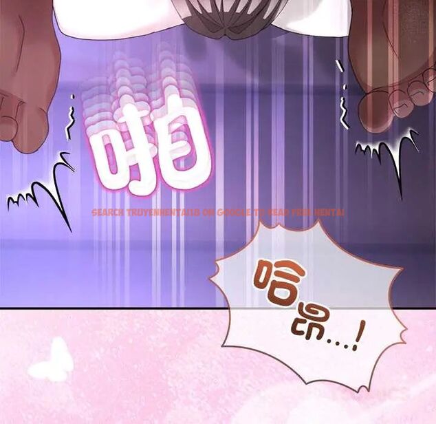 查看漫画男人止步 - 第66話 - sayhentaiz.net中的4797153图片 查看漫画男人止步 - 第66話 - sayhentaiz.net中的4797153图片