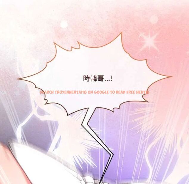 查看漫画男人止步 - 第66話 - sayhentaiz.net中的4797157图片 查看漫画男人止步 - 第66話 - sayhentaiz.net中的4797157图片