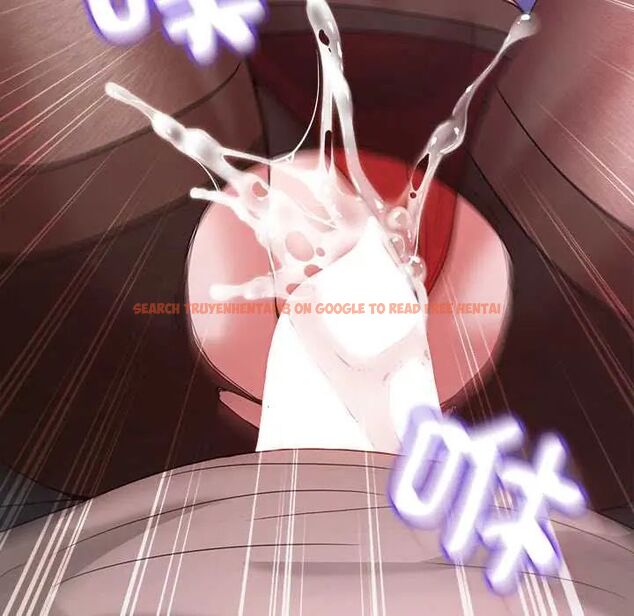 查看漫画男人止步 - 第66話 - sayhentaiz.net中的4797159图片 查看漫画男人止步 - 第66話 - sayhentaiz.net中的4797159图片