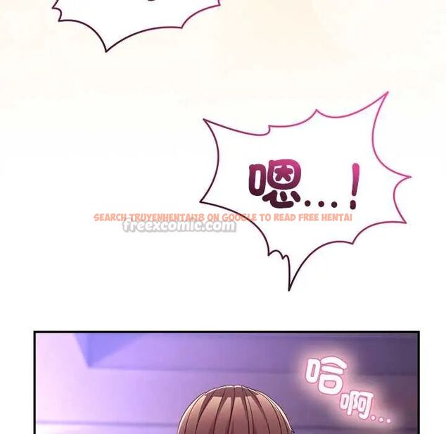 查看漫画男人止步 - 第66話 - sayhentaiz.net中的4797161图片 查看漫画男人止步 - 第66話 - sayhentaiz.net中的4797161图片