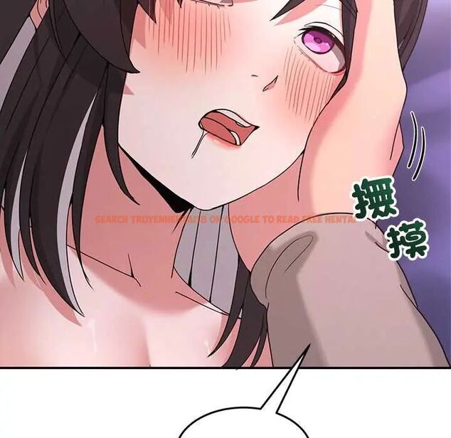 查看漫画男人止步 - 第66話 - sayhentaiz.net中的4797167图片 查看漫画男人止步 - 第66話 - sayhentaiz.net中的4797167图片