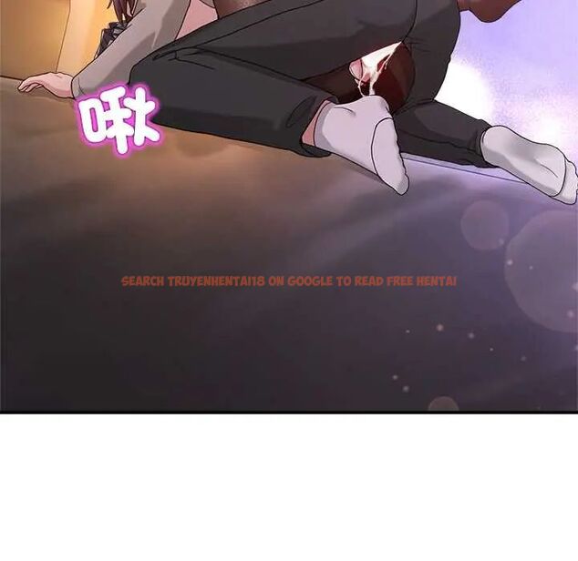 查看漫画男人止步 - 第66話 - sayhentaiz.net中的4797170图片 查看漫画男人止步 - 第66話 - sayhentaiz.net中的4797170图片