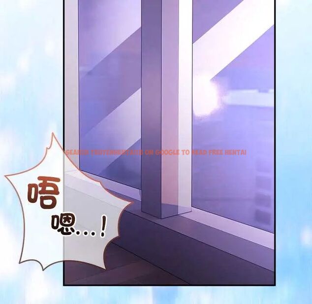 查看漫画男人止步 - 第66話 - sayhentaiz.net中的4797174图片 查看漫画男人止步 - 第66話 - sayhentaiz.net中的4797174图片