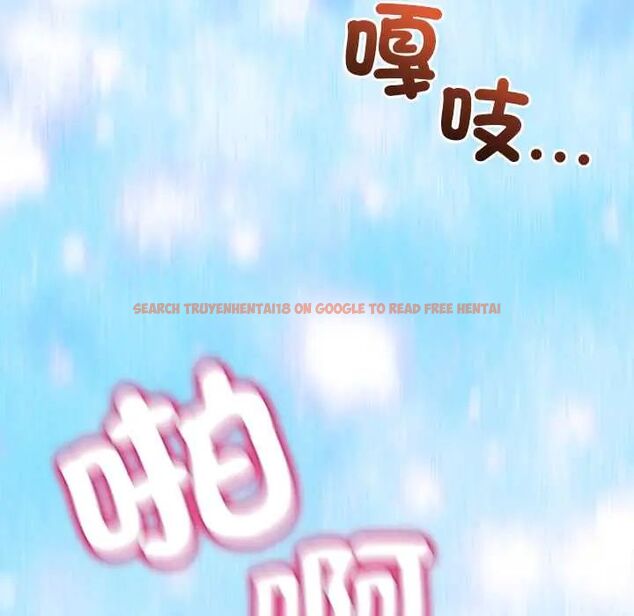 查看漫画男人止步 - 第66話 - sayhentaiz.net中的4797175图片 查看漫画男人止步 - 第66話 - sayhentaiz.net中的4797175图片