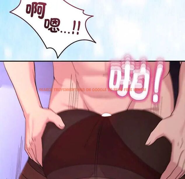 查看漫画男人止步 - 第66話 - sayhentaiz.net中的4797178图片 查看漫画男人止步 - 第66話 - sayhentaiz.net中的4797178图片