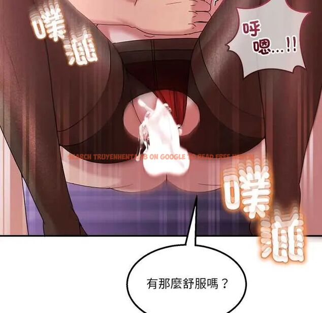 查看漫画男人止步 - 第66話 - sayhentaiz.net中的4797187图片 查看漫画男人止步 - 第66話 - sayhentaiz.net中的4797187图片