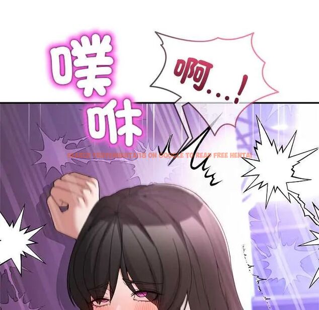查看漫画男人止步 - 第66話 - sayhentaiz.net中的4797204图片 查看漫画男人止步 - 第66話 - sayhentaiz.net中的4797204图片