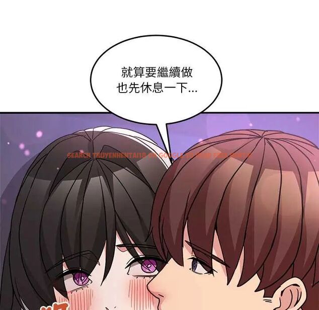 查看漫画男人止步 - 第66話 - sayhentaiz.net中的4797212图片 查看漫画男人止步 - 第66話 - sayhentaiz.net中的4797212图片