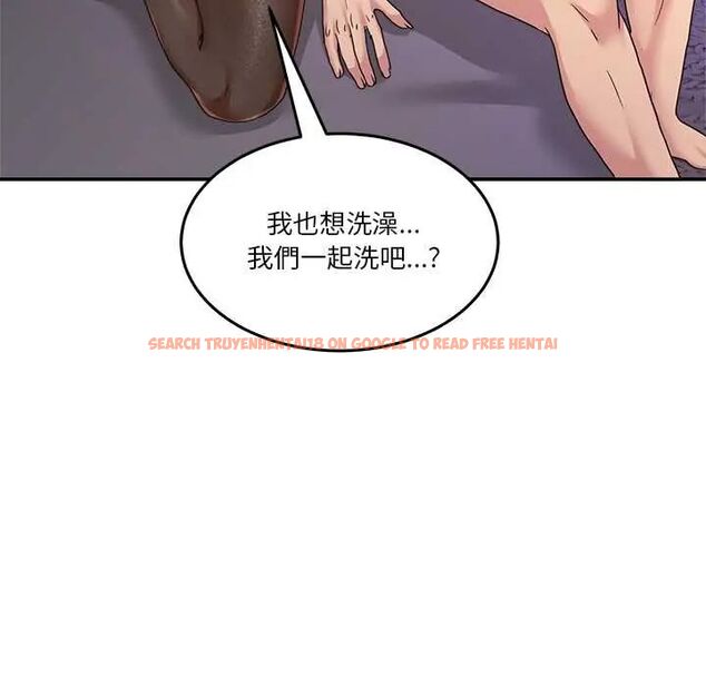 查看漫画男人止步 - 第66話 - sayhentaiz.net中的4797231图片 查看漫画男人止步 - 第66話 - sayhentaiz.net中的4797231图片
