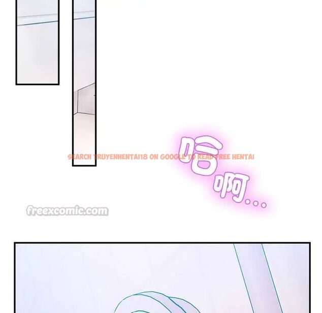 查看漫画男人止步 - 第66話 - sayhentaiz.net中的4797236图片 查看漫画男人止步 - 第66話 - sayhentaiz.net中的4797236图片