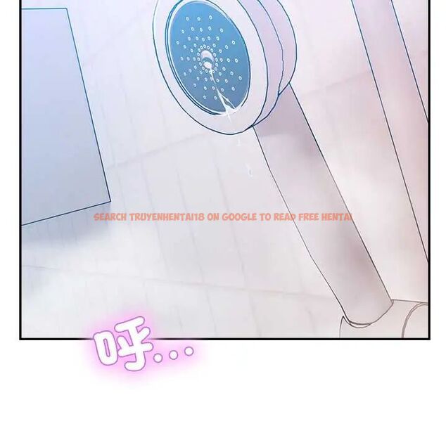 查看漫画男人止步 - 第66話 - sayhentaiz.net中的4797237图片 查看漫画男人止步 - 第66話 - sayhentaiz.net中的4797237图片