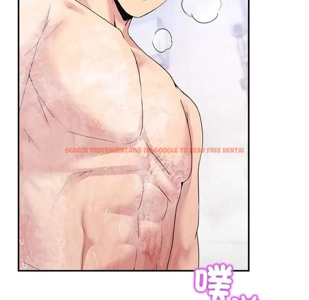 查看漫画男人止步 - 第66話 - sayhentaiz.net中的4797239图片 查看漫画男人止步 - 第66話 - sayhentaiz.net中的4797239图片