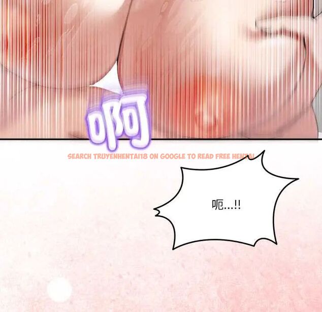 查看漫画男人止步 - 第66話 - sayhentaiz.net中的4797255图片 查看漫画男人止步 - 第66話 - sayhentaiz.net中的4797255图片