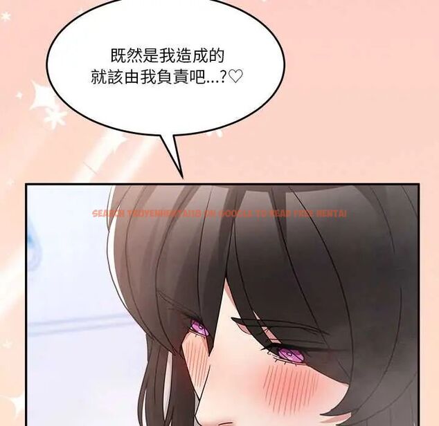 查看漫画男人止步 - 第66話 - sayhentaiz.net中的4797259图片 查看漫画男人止步 - 第66話 - sayhentaiz.net中的4797259图片