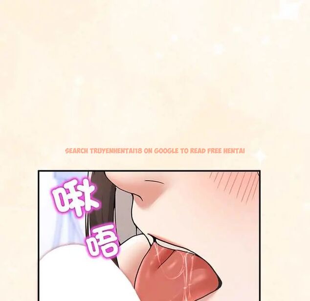 查看漫画男人止步 - 第66話 - sayhentaiz.net中的4797262图片 查看漫画男人止步 - 第66話 - sayhentaiz.net中的4797262图片