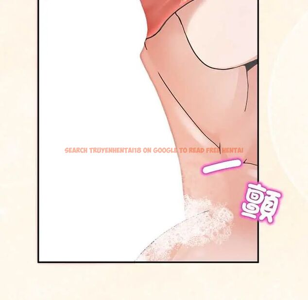 查看漫画男人止步 - 第66話 - sayhentaiz.net中的4797263图片 查看漫画男人止步 - 第66話 - sayhentaiz.net中的4797263图片