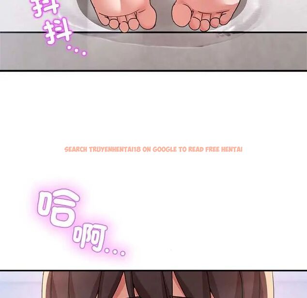 查看漫画男人止步 - 第66話 - sayhentaiz.net中的4797267图片 查看漫画男人止步 - 第66話 - sayhentaiz.net中的4797267图片
