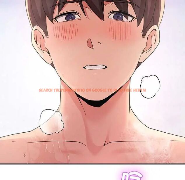 查看漫画男人止步 - 第66話 - sayhentaiz.net中的4797268图片 查看漫画男人止步 - 第66話 - sayhentaiz.net中的4797268图片