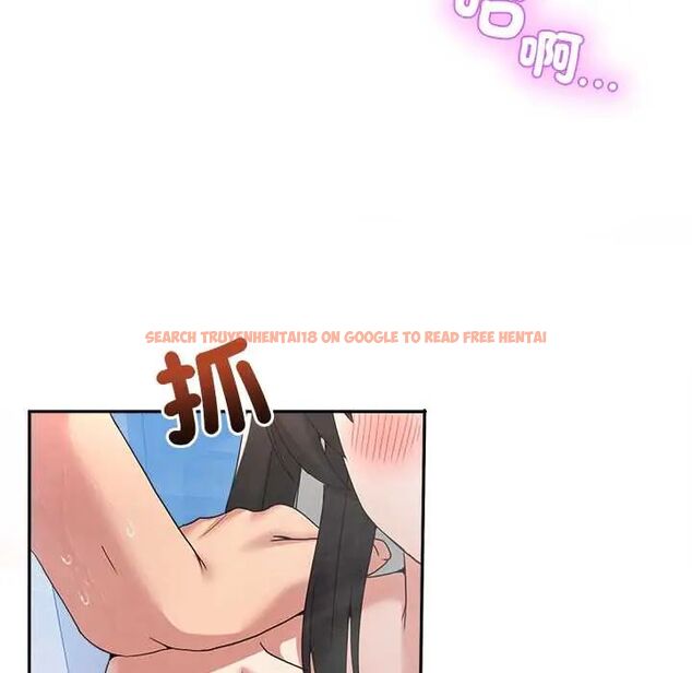 查看漫画男人止步 - 第66話 - sayhentaiz.net中的4797269图片 查看漫画男人止步 - 第66話 - sayhentaiz.net中的4797269图片