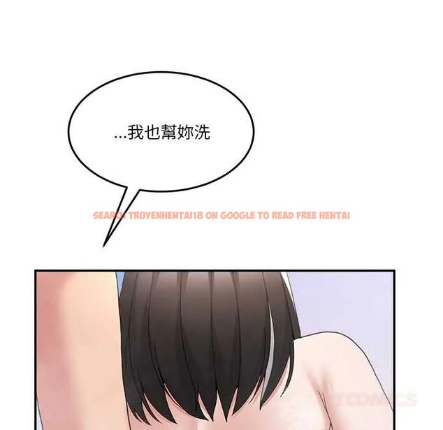 查看漫画男人止步 - 第66話 - sayhentaiz.net中的4797273图片 查看漫画男人止步 - 第66話 - sayhentaiz.net中的4797273图片