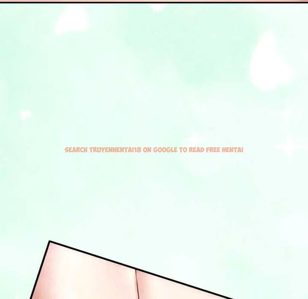 查看漫画男人止步 - 第66話 - sayhentaiz.net中的4797280图片 查看漫画男人止步 - 第66話 - sayhentaiz.net中的4797280图片