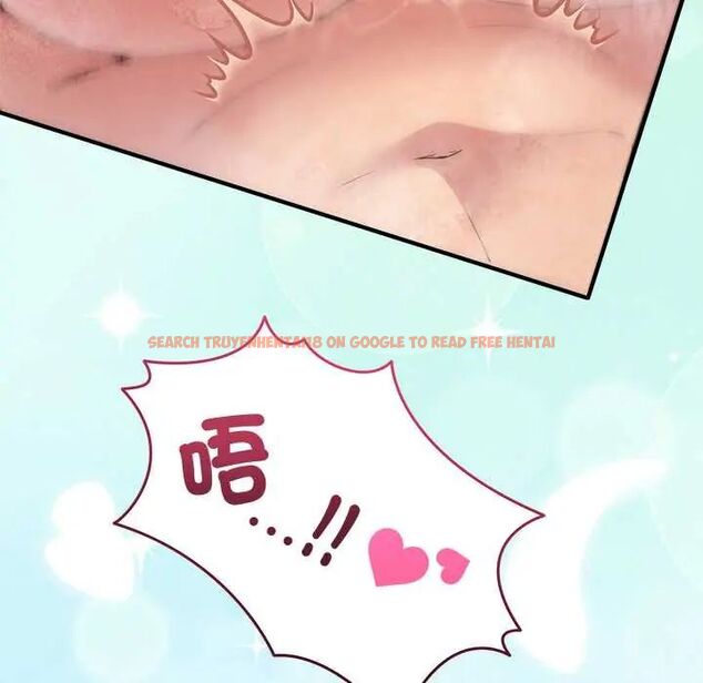 查看漫画男人止步 - 第66話 - sayhentaiz.net中的4797282图片 查看漫画男人止步 - 第66話 - sayhentaiz.net中的4797282图片