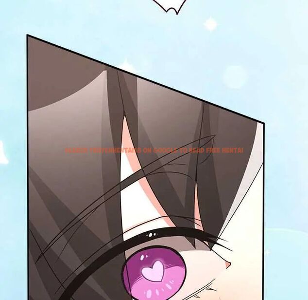 查看漫画男人止步 - 第66話 - sayhentaiz.net中的4797283图片 查看漫画男人止步 - 第66話 - sayhentaiz.net中的4797283图片