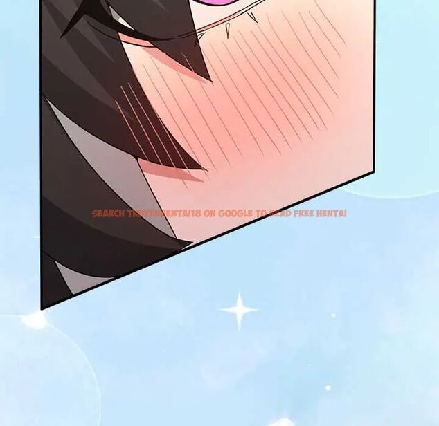 查看漫画男人止步 - 第66話 - sayhentaiz.net中的4797284图片 查看漫画男人止步 - 第66話 - sayhentaiz.net中的4797284图片