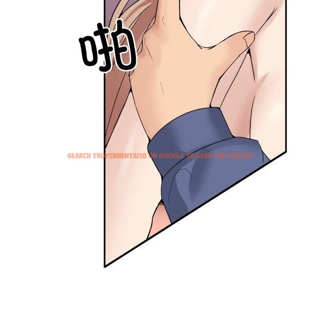 查看漫画男人止步 - 第7話 - www.tymanga.com中的3385328图片