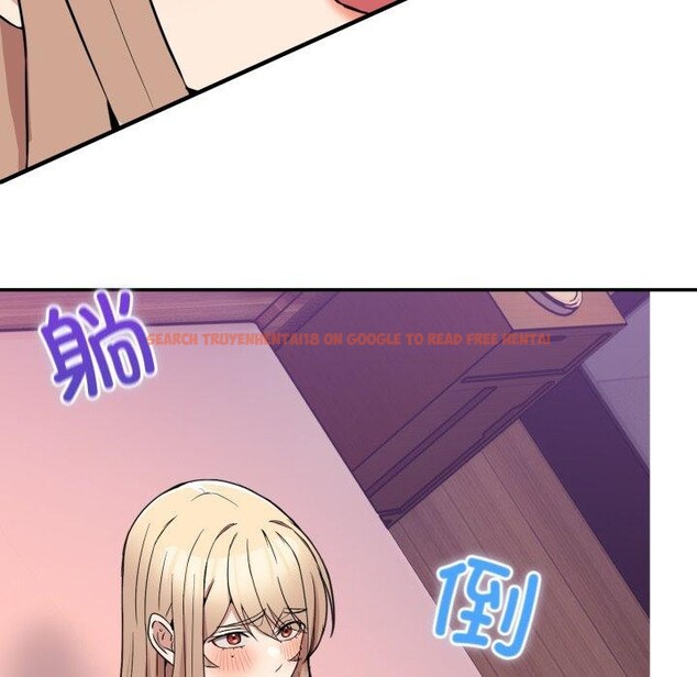 查看漫画男人止步 - 第7話 - www.tymanga.com中的3385330图片