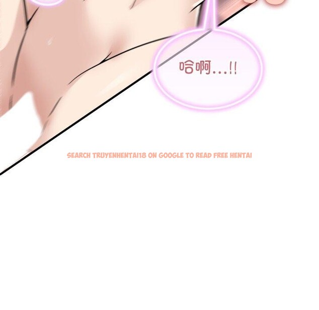 查看漫画男人止步 - 第7話 - www.tymanga.com中的3385390图片