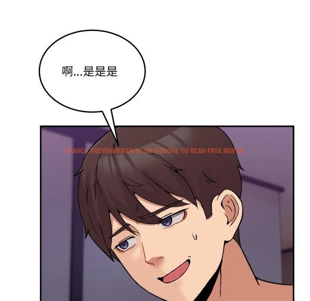 查看漫画男人止步 - 第7話 - www.tymanga.com中的3385400图片