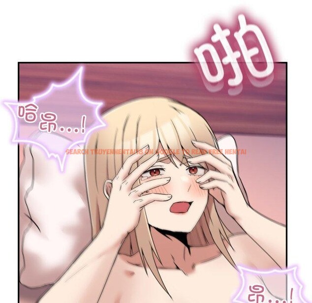 查看漫画男人止步 - 第7話 - www.tymanga.com中的3385418图片