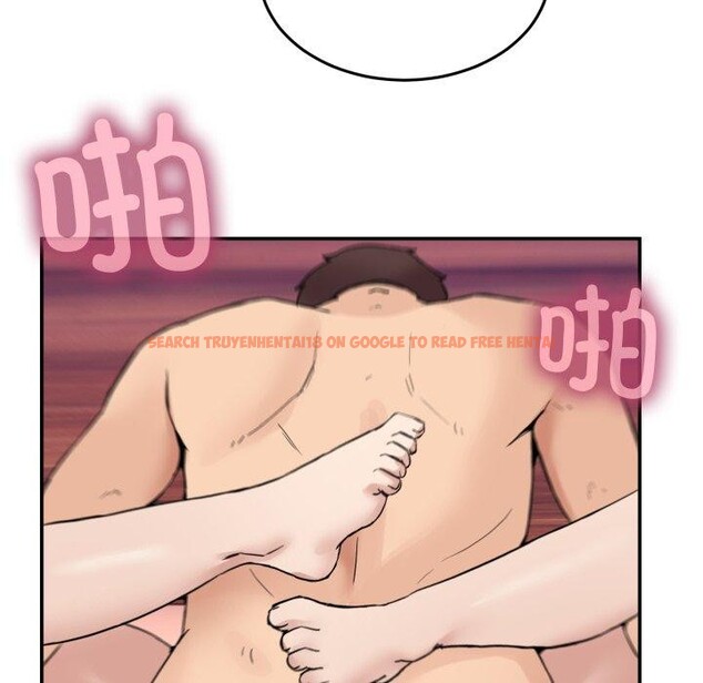 查看漫画男人止步 - 第7話 - www.tymanga.com中的3385421图片