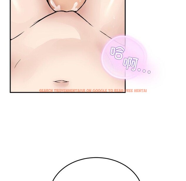 查看漫画男人止步 - 第7話 - www.tymanga.com中的3385424图片