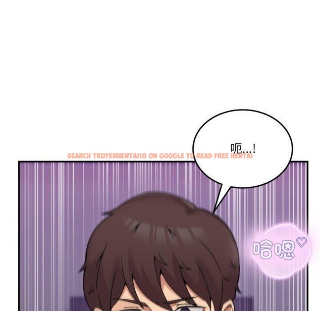 查看漫画男人止步 - 第7話 - www.tymanga.com中的3385427图片