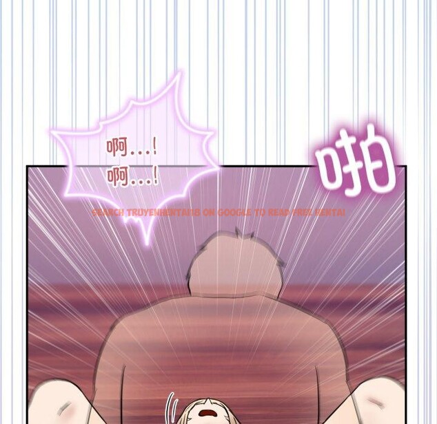 查看漫画男人止步 - 第7話 - www.tymanga.com中的3385438图片