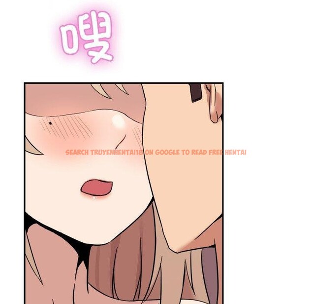 查看漫画男人止步 - 第7話 - www.tymanga.com中的3385477图片