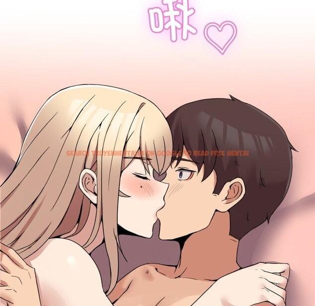 查看漫画男人止步 - 第7話 - www.tymanga.com中的3385479图片