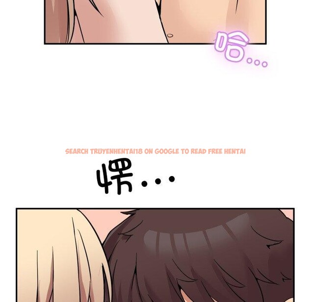 查看漫画男人止步 - 第7話 - www.tymanga.com中的3385482图片