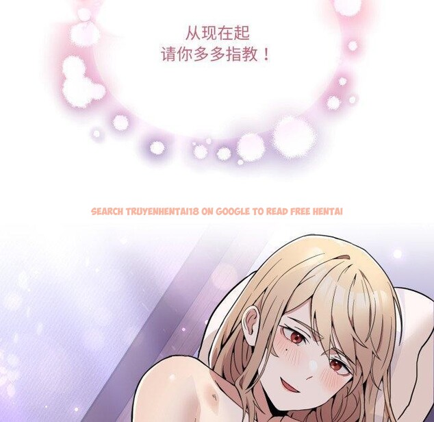 查看漫画男人止步 - 第7話 - www.tymanga.com中的3385487图片