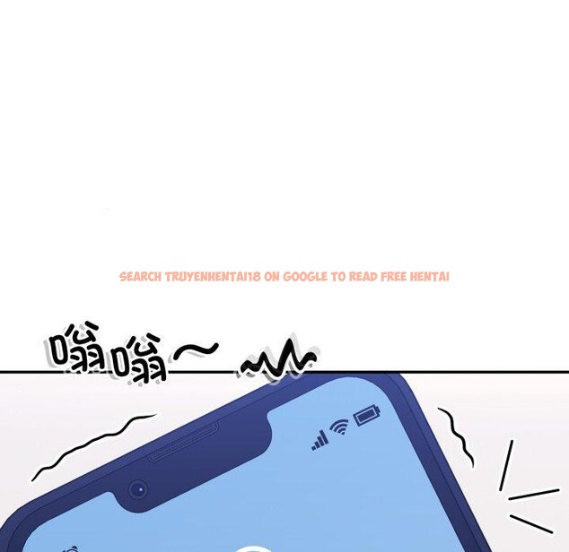 查看漫画男人止步 - 第8話 - www.tymanga.com中的3413585图片