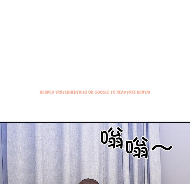 查看漫画男人止步 - 第8話 - www.tymanga.com中的3413587图片