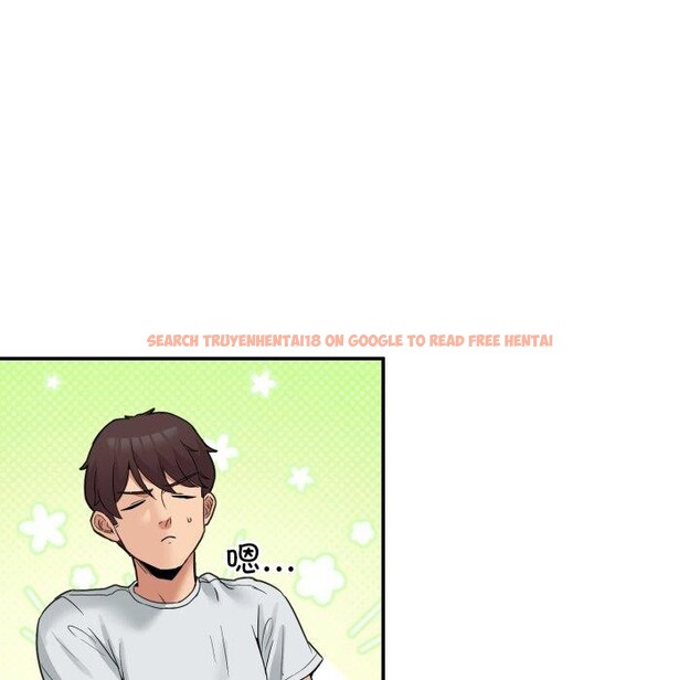 查看漫画男人止步 - 第8話 - www.tymanga.com中的3413589图片