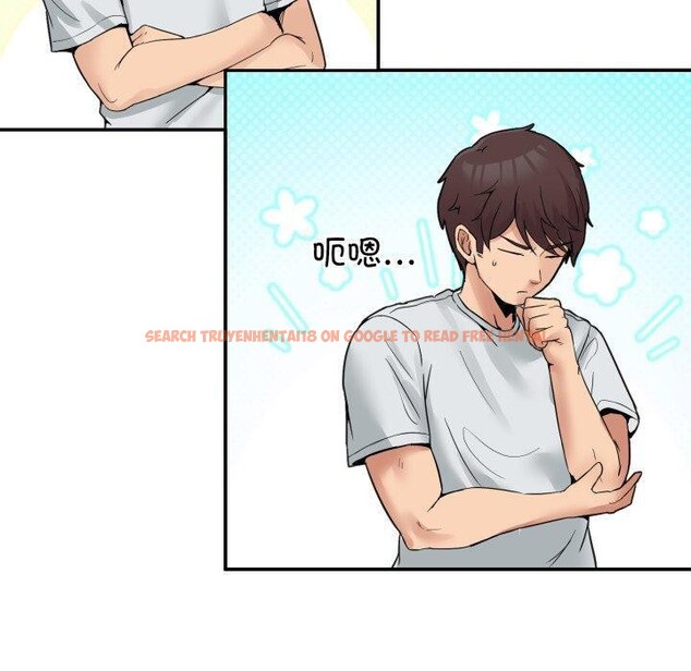 查看漫画男人止步 - 第8話 - www.tymanga.com中的3413590图片