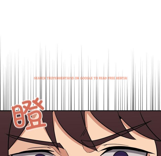 查看漫画男人止步 - 第8話 - www.tymanga.com中的3413591图片