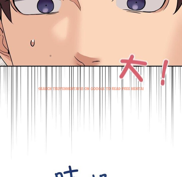 查看漫画男人止步 - 第8話 - www.tymanga.com中的3413592图片