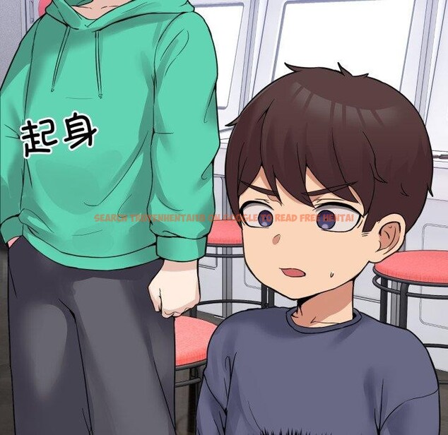 查看漫画男人止步 - 第8話 - www.tymanga.com中的3413607图片