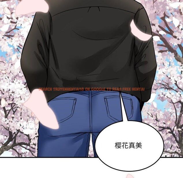 查看漫画男人止步 - 第8話 - www.tymanga.com中的3413633图片
